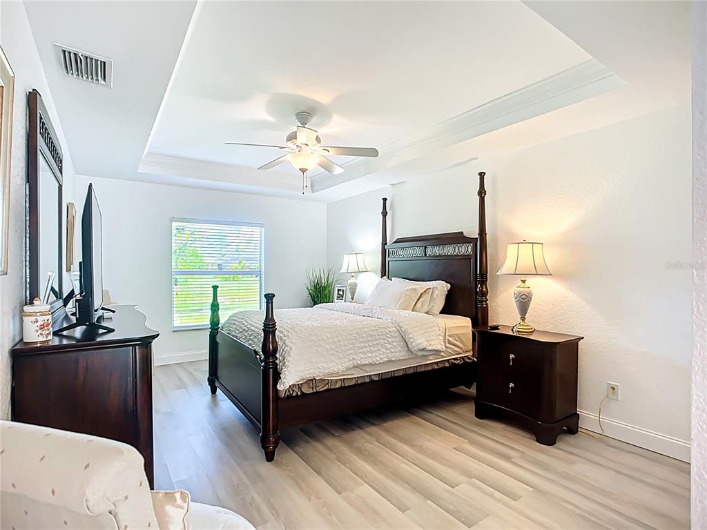 123 Marker Road Rotonda West, FL 33947 - Photo 41 of 66