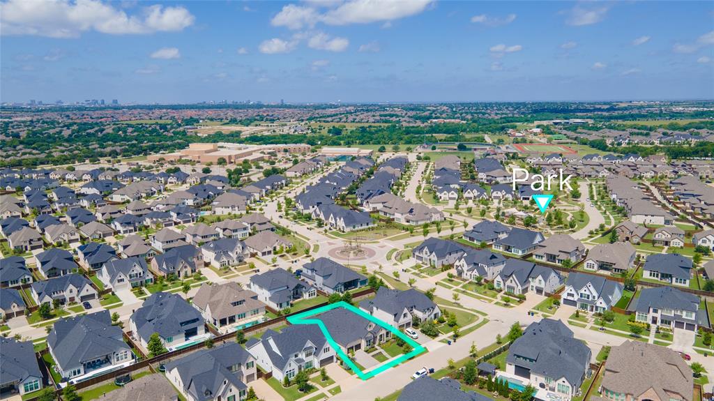 15849 Peppertree Road Frisco, TX 75035 - Photo 40 of 40