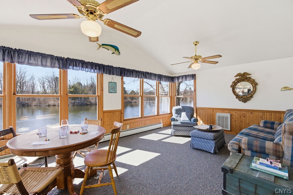 6450 Paino Road Eaton, NY 13346 - Photo 10 of 34