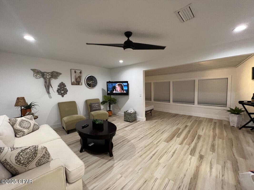 4726 Bay Point Road, Unit F252 Panama City Beach, FL 32408 - Photo 2 of 19 Gallery Image 2