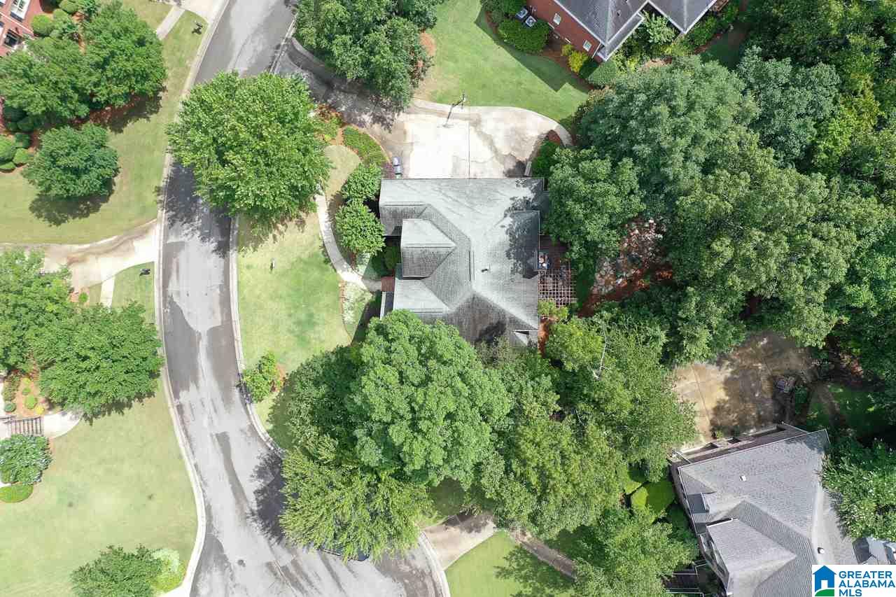 808 Park View Circle Birmingham, AL 35242 - Photo 50 of 50