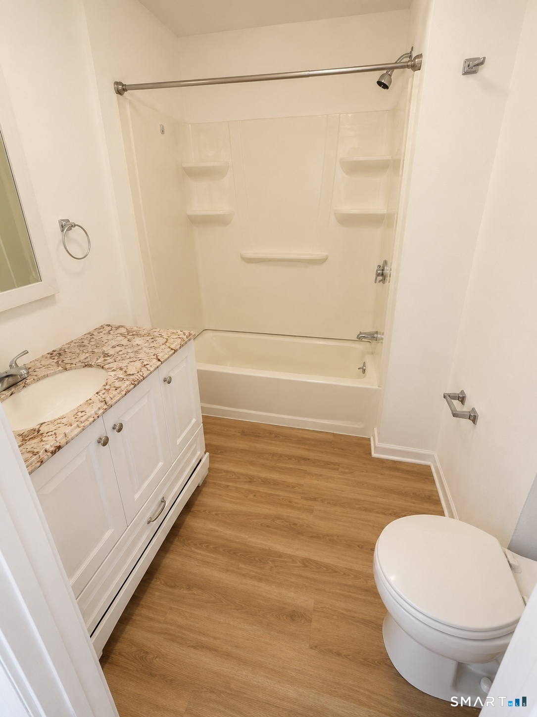 267 Branford Road, Unit 206 North Branford, CT 06471 - Photo 5 of 11