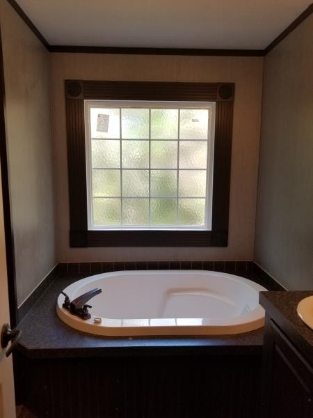 929 Pack Road White Bluff, TN 37187 - Photo 3 of 10 Gallery Image 3