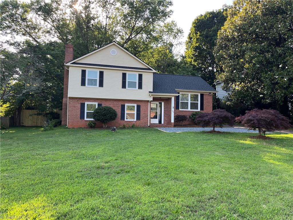 100 Petree Road Winston-Salem, NC 27106 - Photo 2 of 33 Gallery Image 2