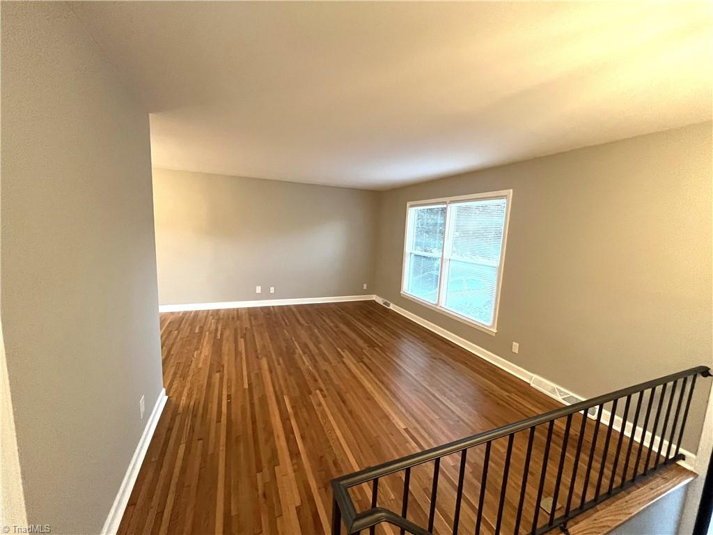 100 Petree Road Winston-Salem, NC 27106 - Photo 4 of 33 Gallery Image 4