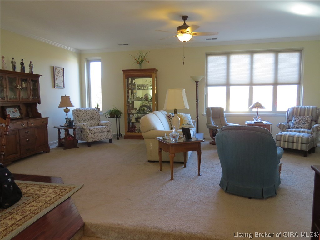 2900 Middle Road, Unit 28 Jeffersonville, IN 47130 - Photo 7 of 25 Gallery Image 7