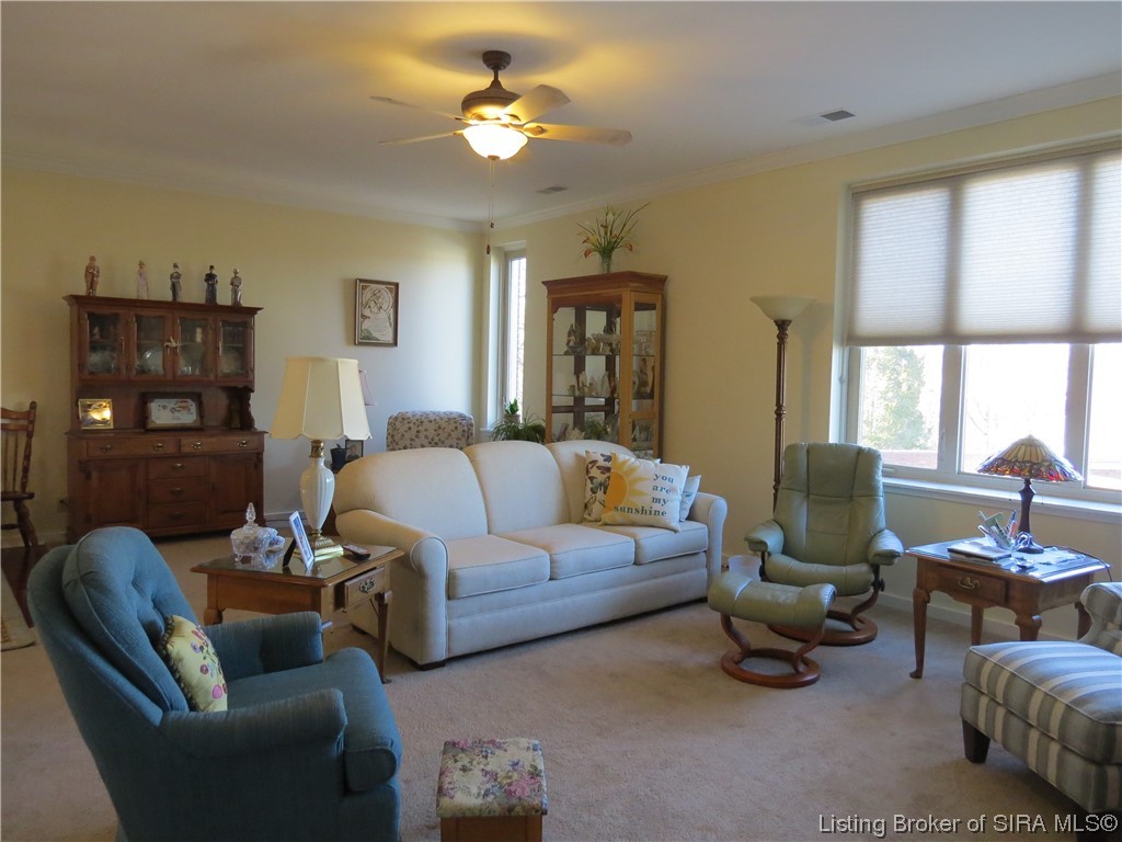 2900 Middle Road, Unit 28 Jeffersonville, IN 47130 - Photo 8 of 25 Gallery Image 8