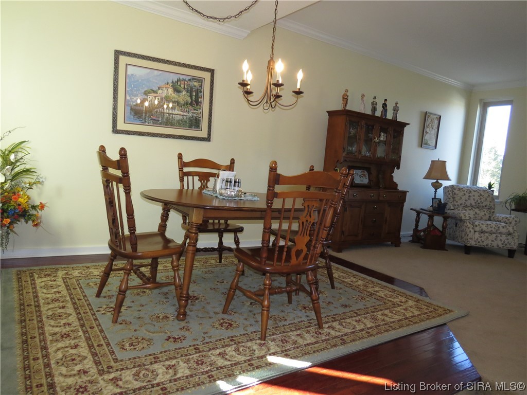2900 Middle Road, Unit 28 Jeffersonville, IN 47130 - Photo 9 of 25 Gallery Image 9