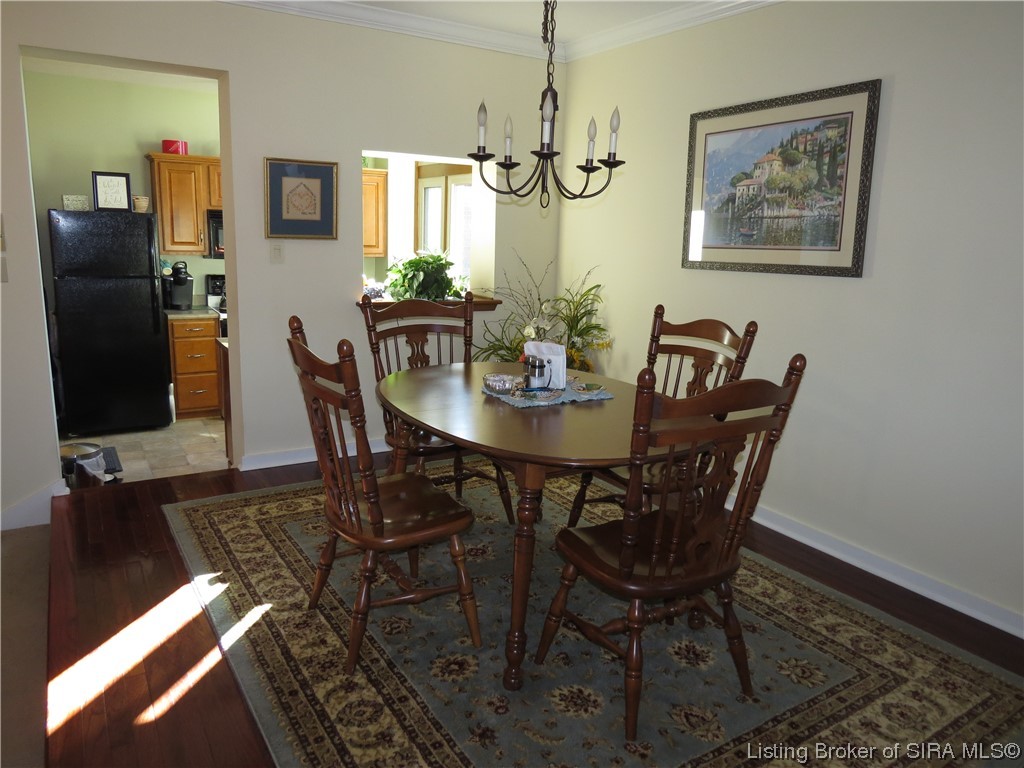 2900 Middle Road, Unit 28 Jeffersonville, IN 47130 - Photo 10 of 25 Gallery Image 10