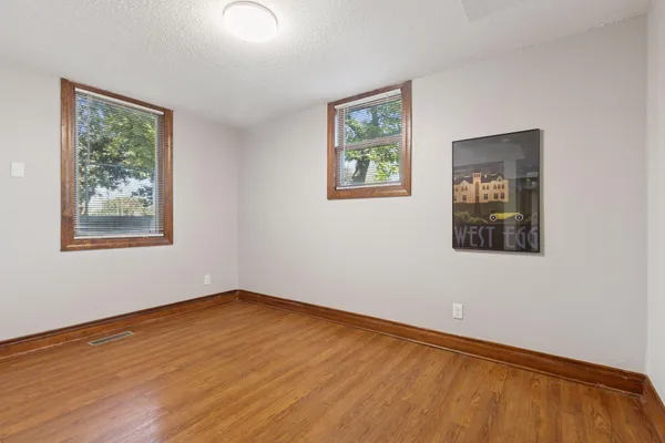 $665,000 | 5101 56th Avenue North, Crystal, MN 55429