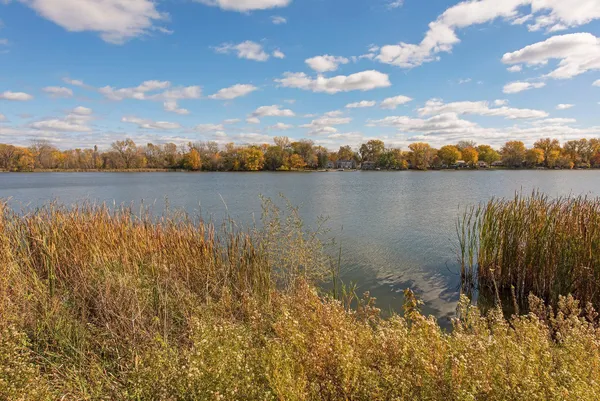 $665,000 | 5101 56th Avenue North, Crystal, MN 55429