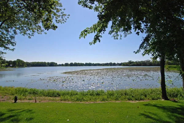 $665,000 | 5101 56th Avenue North, Crystal, MN 55429