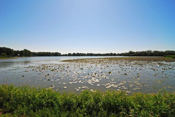 $665,000 | 5101 56th Avenue North, Crystal, MN 55429