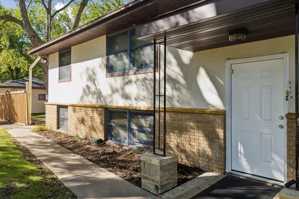 $665,000 | 5101 56th Avenue North, Crystal, MN 55429