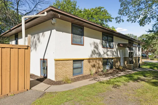 $665,000 | 5101 56th Avenue North, Crystal, MN 55429