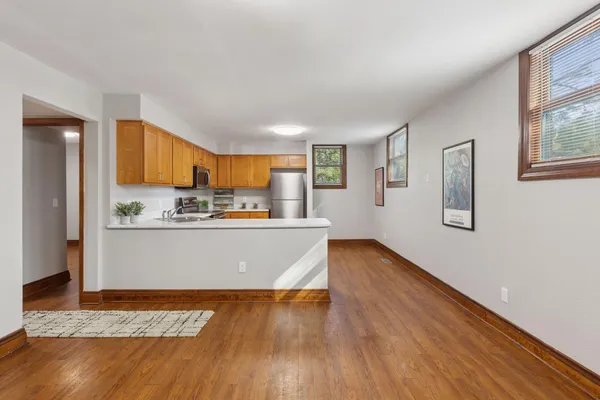 $665,000 | 5101 56th Avenue North, Crystal, MN 55429