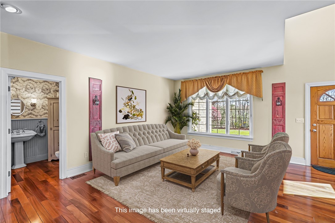 22 Wood Road Richmond, RI 02898 - Photo 8 of 45