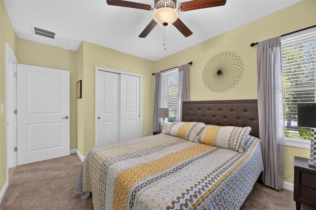 5325 Stoic Vale Drive Wimauma, FL 33598 - Photo 33 of 87 Gallery Image 33