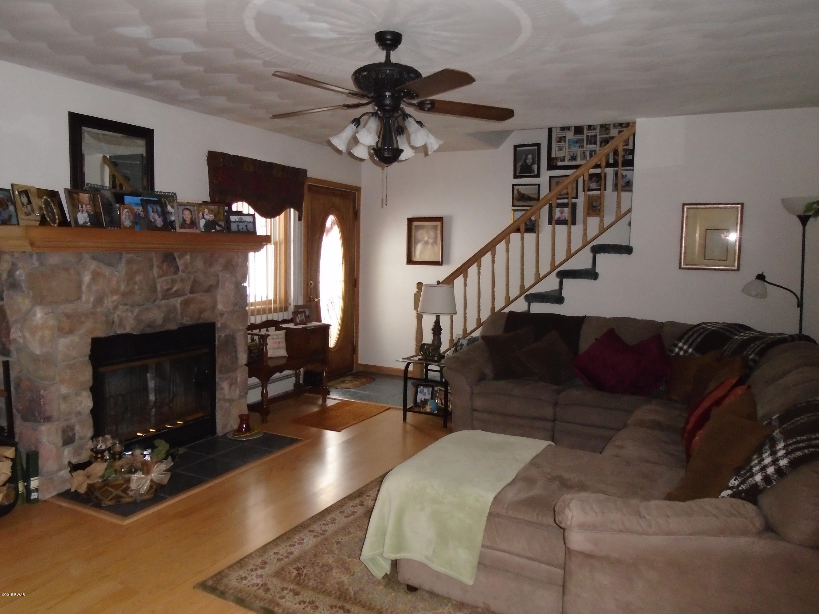 91 Bortree Road Moscow, PA 18444 - Photo 12 of 37