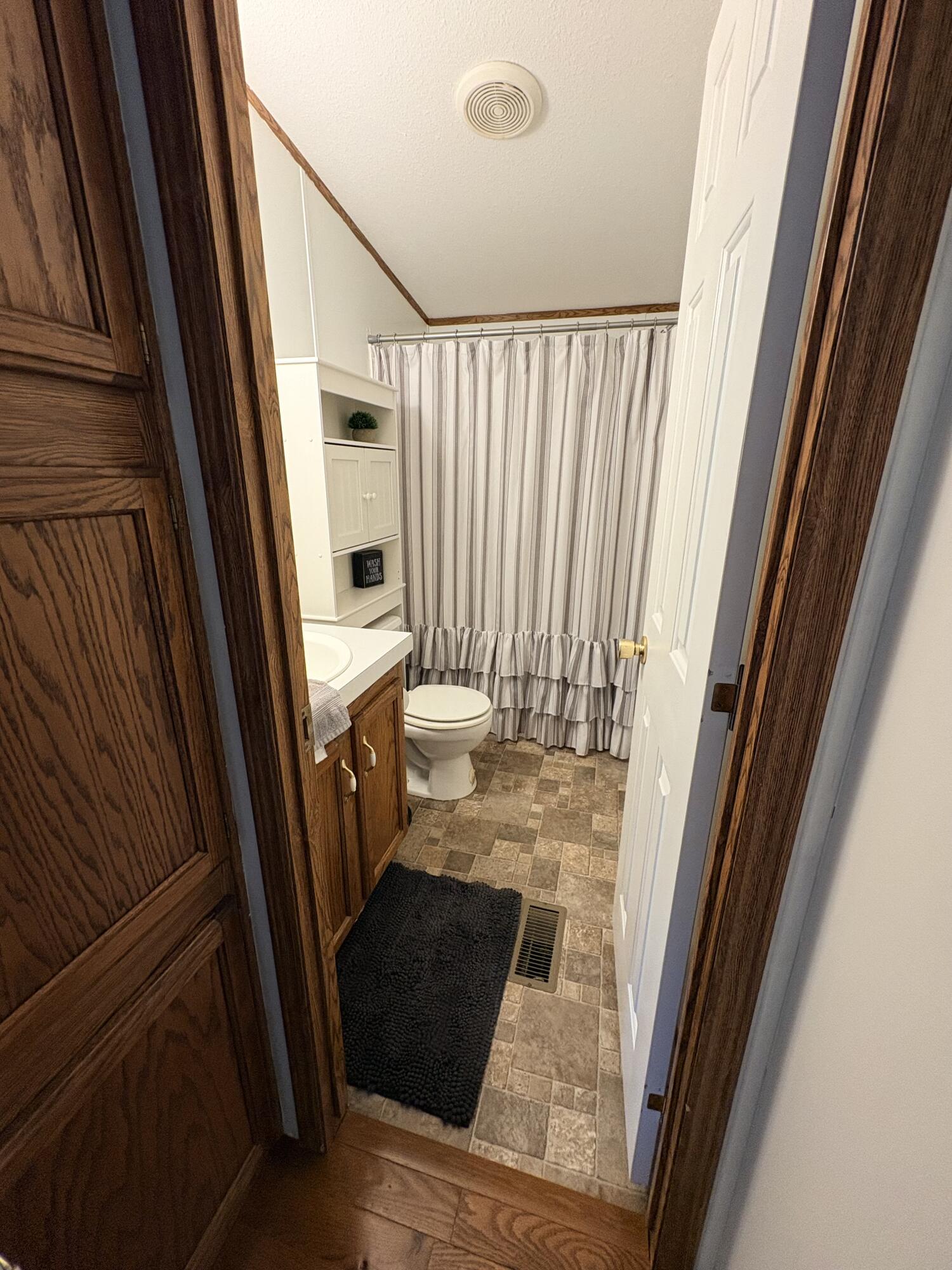 3149 Salt Lick Road Vanceburg, KY 41179 - Photo 69 of 79 IMG_3938