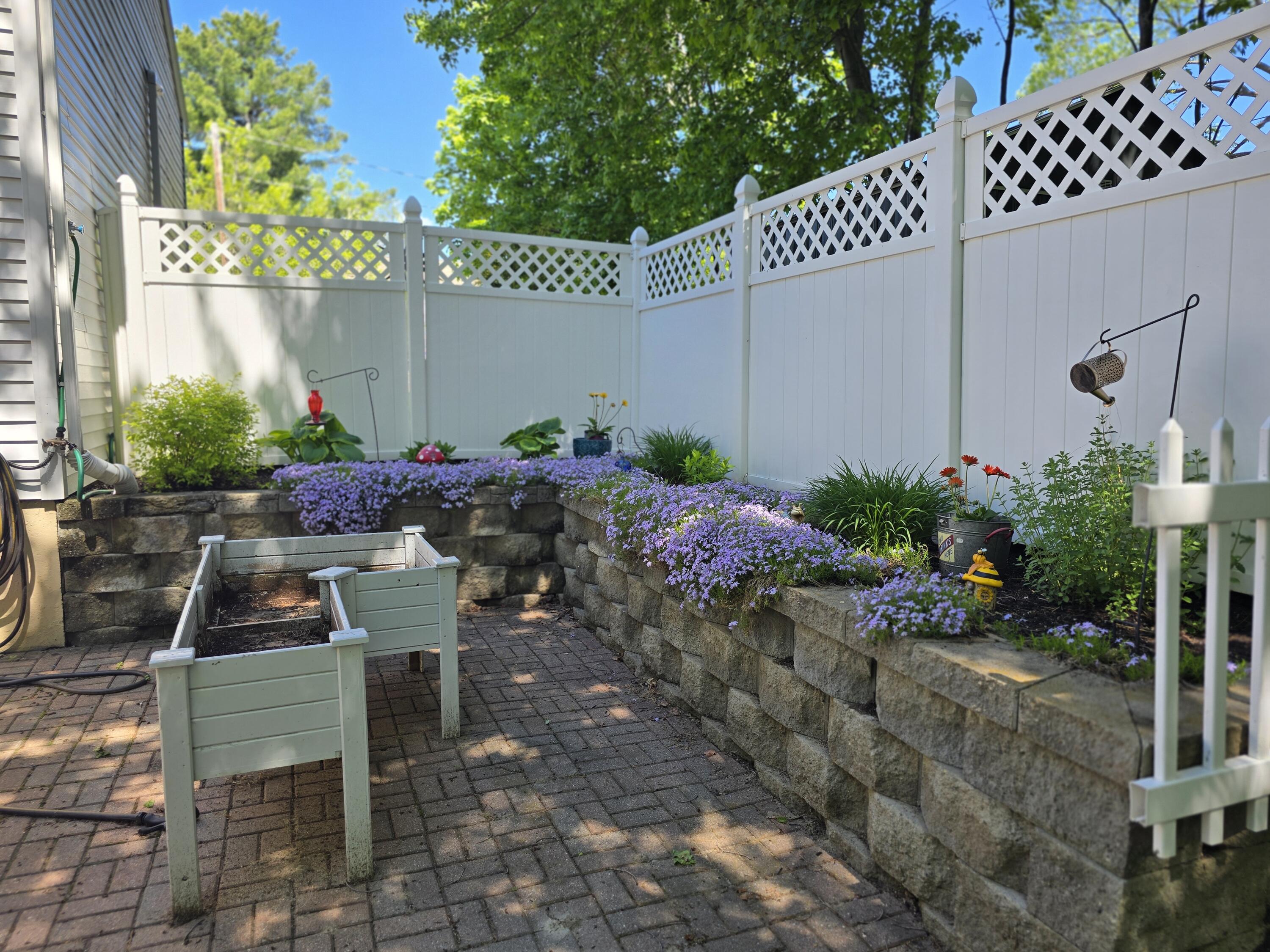 5 Roland Avenue Lewiston, ME 04240 - Photo 20 of 63 20250527_104356
