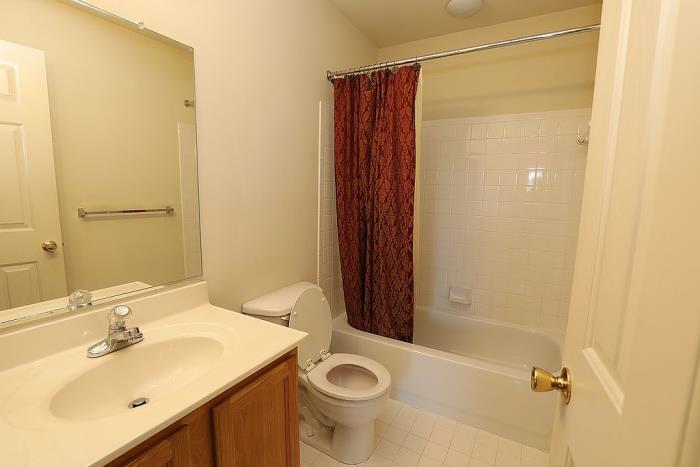 221 Seamaster Road Essex, MD 21221 - Photo 40 of 65