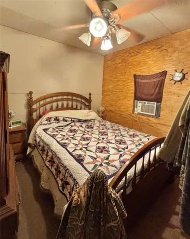 $595,000 | 235 Private Road 6912, Colmesneil, TX 75938