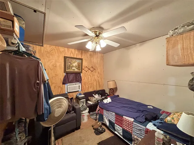 $595,000 | 235 Private Road 6912, Colmesneil, TX 75938