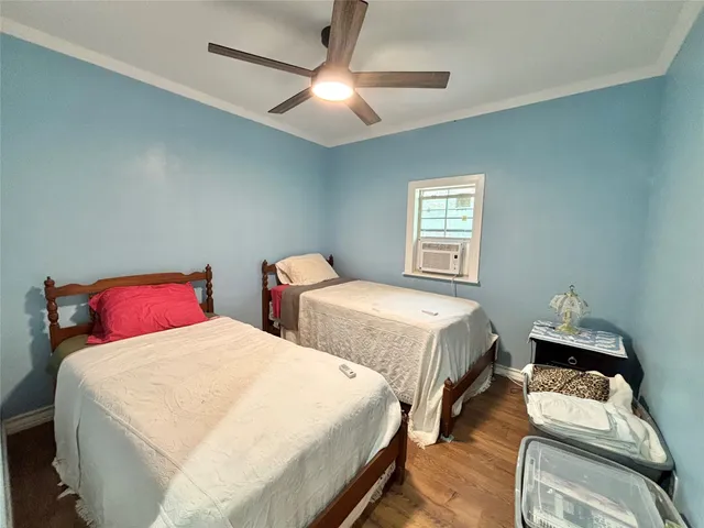 $595,000 | 235 Private Road 6912, Colmesneil, TX 75938