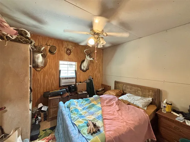 $595,000 | 235 Private Road 6912, Colmesneil, TX 75938