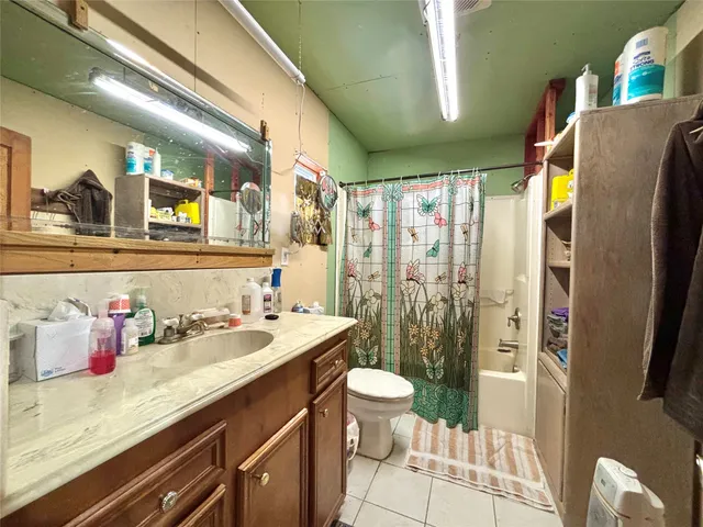 $595,000 | 235 Private Road 6912, Colmesneil, TX 75938