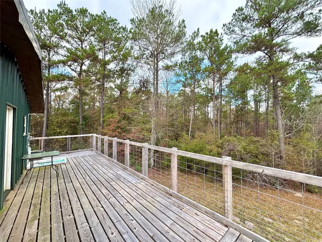 $595,000 | 235 Private Road 6912, Colmesneil, TX 75938