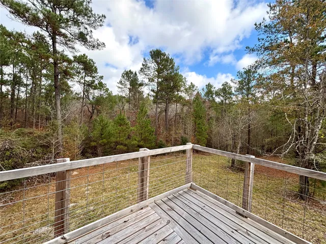 $595,000 | 235 Private Road 6912, Colmesneil, TX 75938