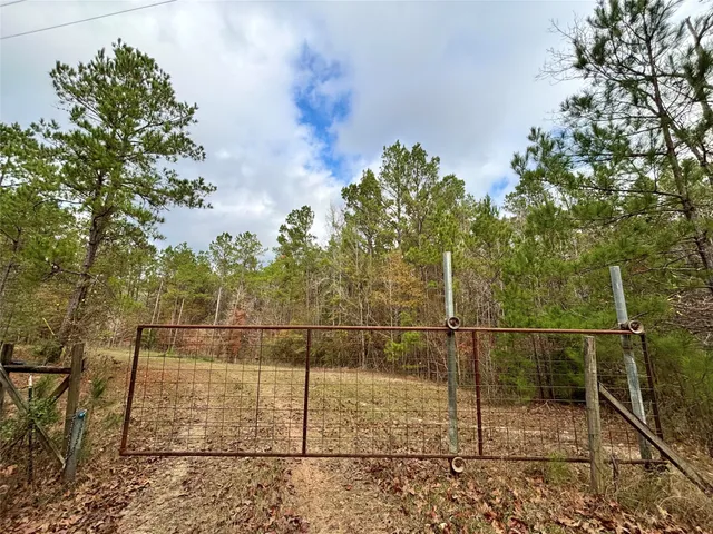 $595,000 | 235 Private Road 6912, Colmesneil, TX 75938