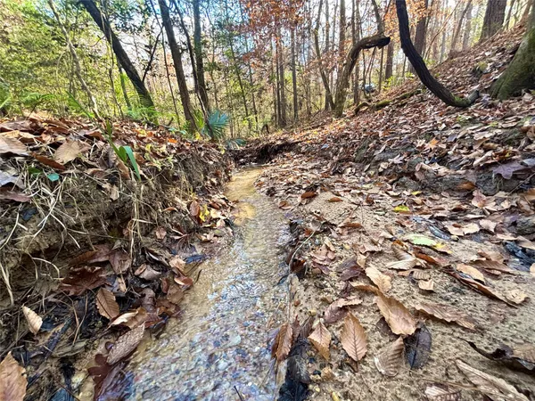 $560,000 | 235 Private Road 6912, Colmesneil, TX 75938