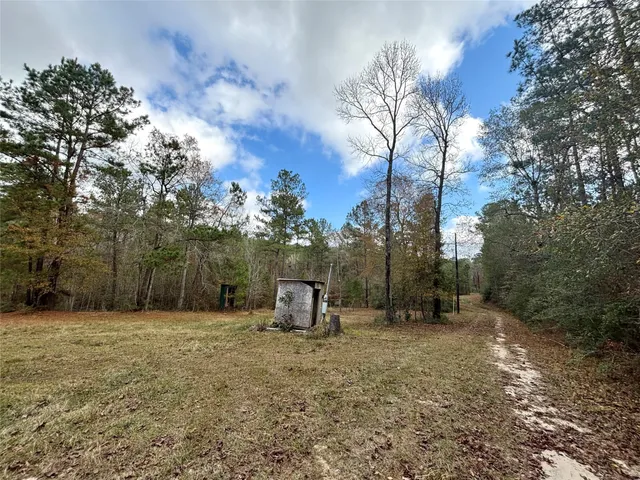 $595,000 | 235 Private Road 6912, Colmesneil, TX 75938