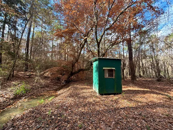 $560,000 | 235 Private Road 6912, Colmesneil, TX 75938