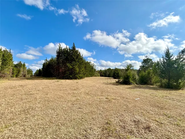 $595,000 | 235 Private Road 6912, Colmesneil, TX 75938