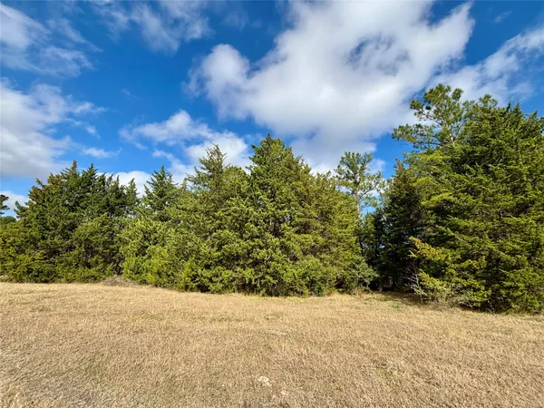 $560,000 | 235 Private Road 6912, Colmesneil, TX 75938