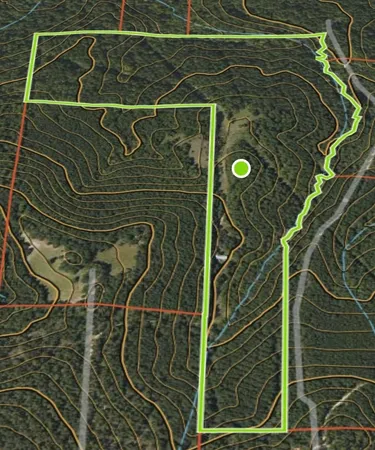 $560,000 | 235 Private Road 6912, Colmesneil, TX 75938