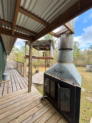 $595,000 | 235 Private Road 6912, Colmesneil, TX 75938