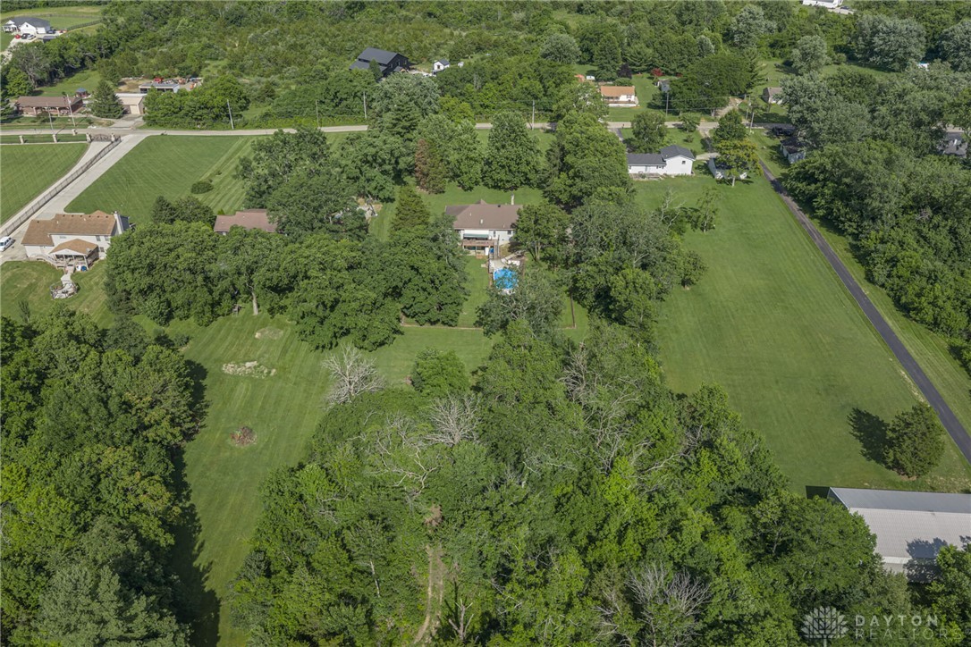 9889 Staley Road Franklin, OH 45005 - Photo 44 of 49