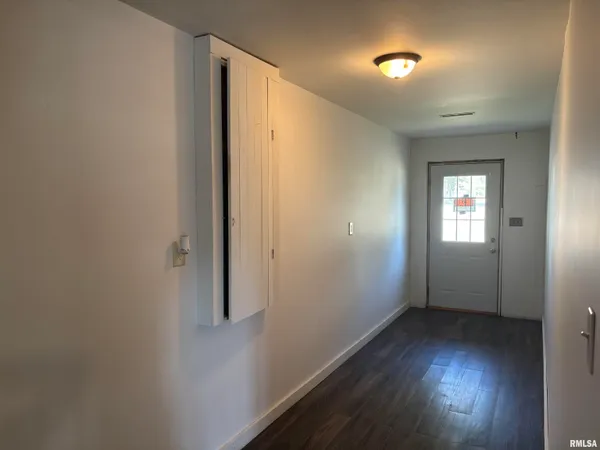 $45,000 | 111 East South Street, Ipava, IL 61441