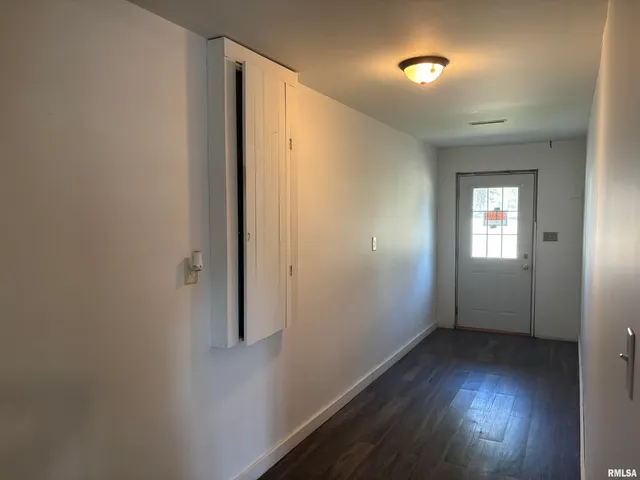 $52,000 | 111 East South Street, Ipava, IL 61441