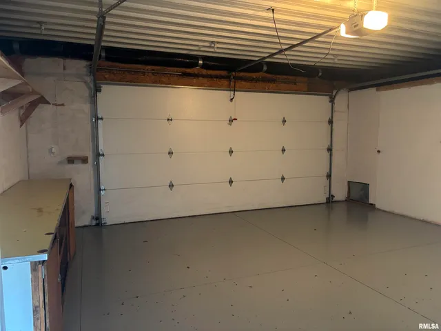 $52,000 | 111 East South Street, Ipava, IL 61441