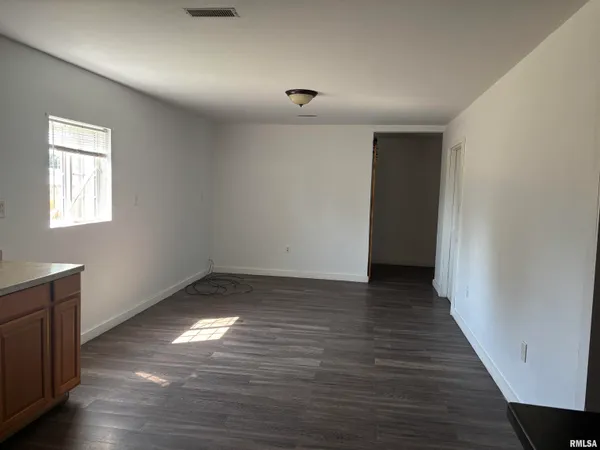 $45,000 | 111 East South Street, Ipava, IL 61441