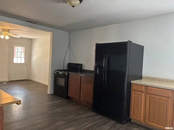 $45,000 | 111 East South Street, Ipava, IL 61441