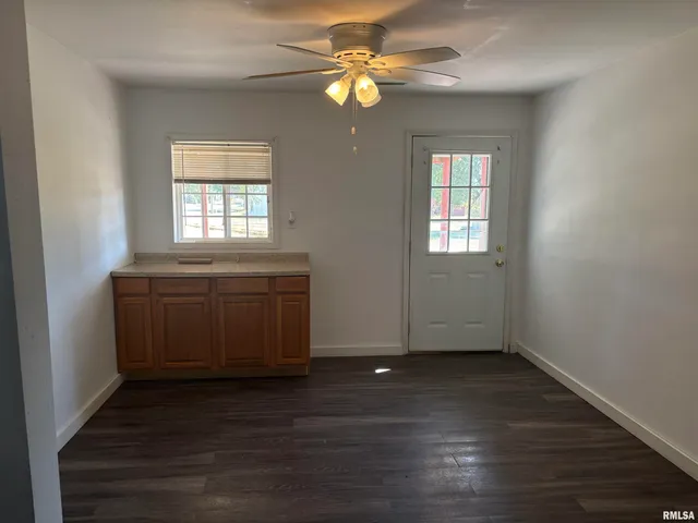 $52,000 | 111 East South Street, Ipava, IL 61441