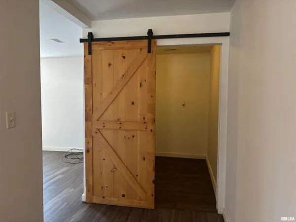 $45,000 | 111 East South Street, Ipava, IL 61441