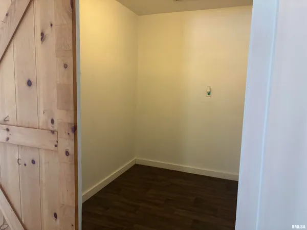 $45,000 | 111 East South Street, Ipava, IL 61441